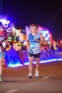 BIB: 
                            <button type="button" onclick="openModal(24575397)" class="btn btn-primary btn-sm float-right btn-popup" data-toggle="modal" data-target=".modal-high-quality">
                        <i class="fas fa-shopping-cart"></i> Add to Cart
                    </button>
                                            <button type="button" onclick="isThisMe(24575397, true)" class="btn btn-success btn-sm float-right btn-popup btn-isme hidden" data-toggle="tooltip" data-placement="bottom" title="นี่คือรูปของคุณใช่ไหม คลิกที่นี่เพื่อเอาเข้าอัลบั้ม">
                        <i class="fas fa-plus"></i> Add to album
                    </button>
                    <button type="button" onclick="isThisMe(24575397, false)" class="btn btn-warning btn-sm float-right btn-popup btn-isnotme hidden">
                        <i class="fas fa-ban"></i> Remove from album
                    </button>